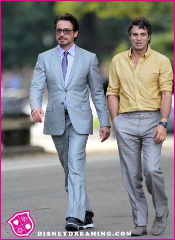 File:Robert-Downey-Jr-Mark-Ruffalo-The-Avengers.jpg