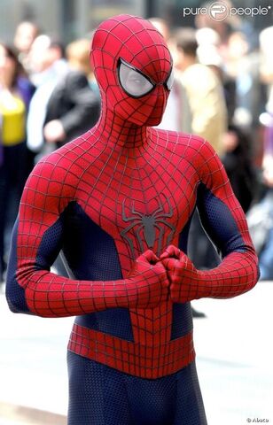 File:Spideyimage.jpg