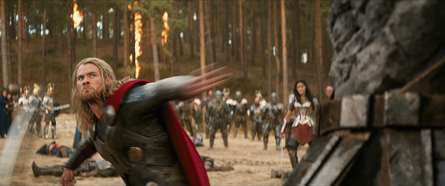 File:Thor vs. a Kronan 06.png