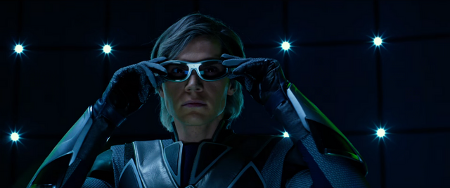 File:X-MEN APOCALYPSE 116.png
