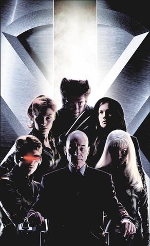 File:X-Men movie team.jpg