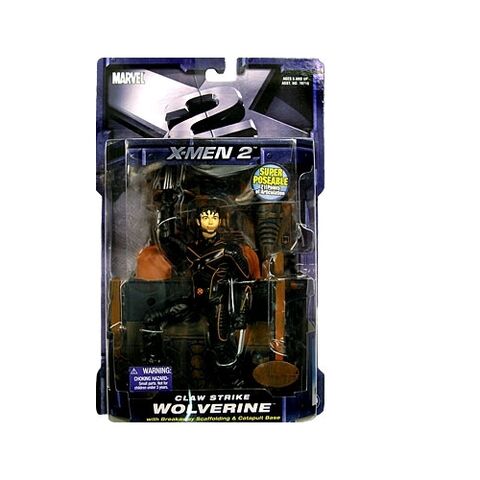 File:X2 3.jpg