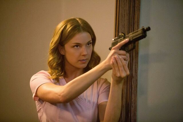 File:Agent13-sharon.jpg