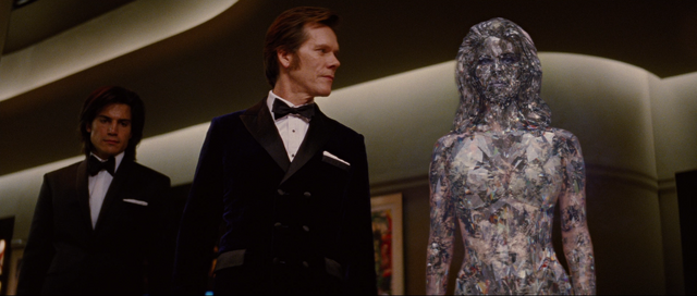 File:HellFireClub-XMFC.png