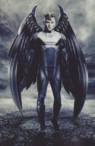 File:New-Empire-stills-for-X-men-Apocalypse-Ben-Hardy-as-Archangel-Warren-Worthington-III-x-men-39436418-420-640.jpg