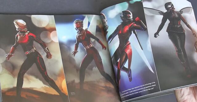 File:Wasp Concept art.jpg