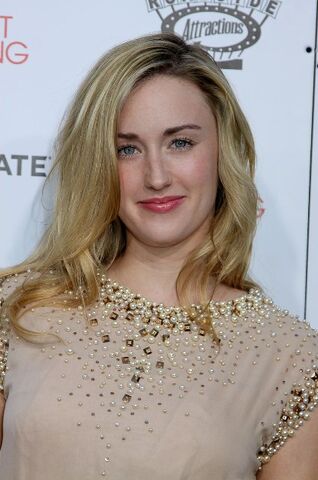 File:Ashley Johnson.jpg