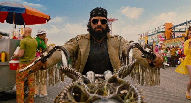 File:Boris-Motocycle-MIB3.jpg