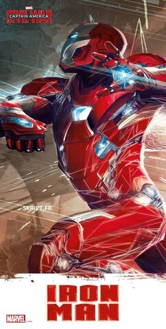 File:CW promo Iron Man.jpg