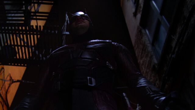 File:Daredevil Red Suit 09.jpg