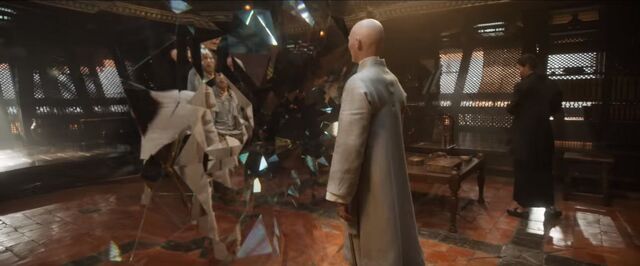 File:Doctor Strange 30.jpg