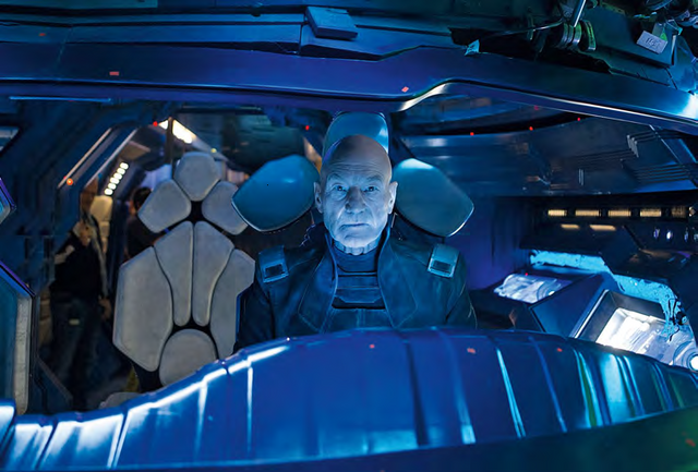 File:FutureCharlespilot.png