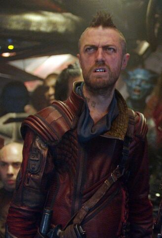 File:Kraglin.jpg