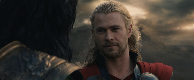 File:LokiThor-TTDW.jpg