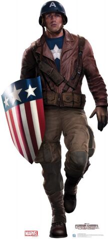 File:Second Uniform.jpg