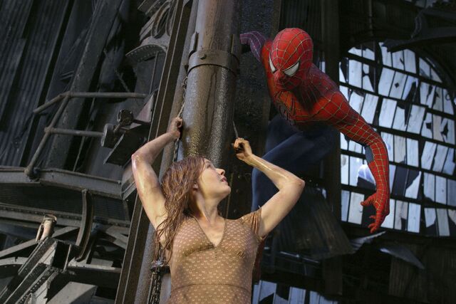 File:Spiderman-MJ-rescue.jpg