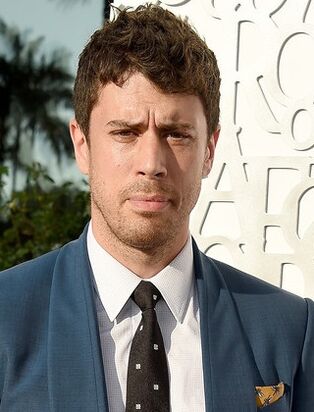 File:Toby Kebbell.jpg