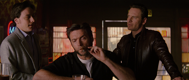 File:Wolverine2-XMFC.png