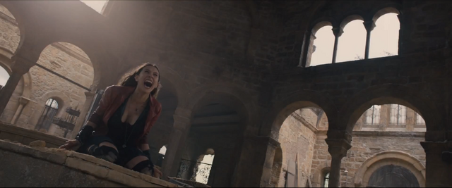File:Avengers Age of Ultron 142.png
