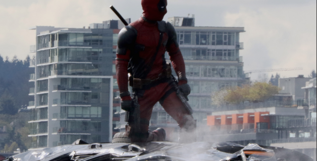 File:Deadpool Filming Vancouver-4.png