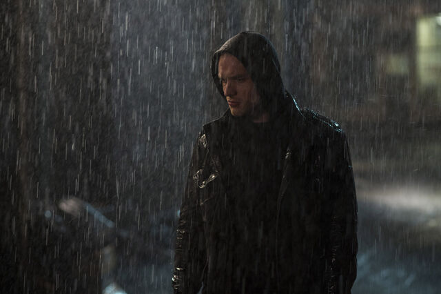 File:Deadpool Official Still 3.jpg
