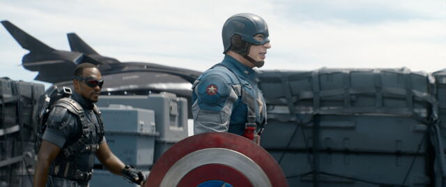 File:Falcon-cap-duo.jpg
