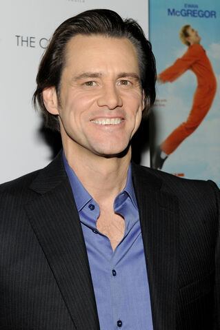 File:Jim Carrey.jpg