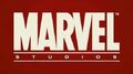 Thumbnail for version as of 00:07, October 4, 2011