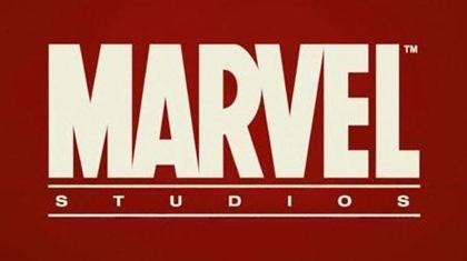 File:Marvel studios logo.jpg