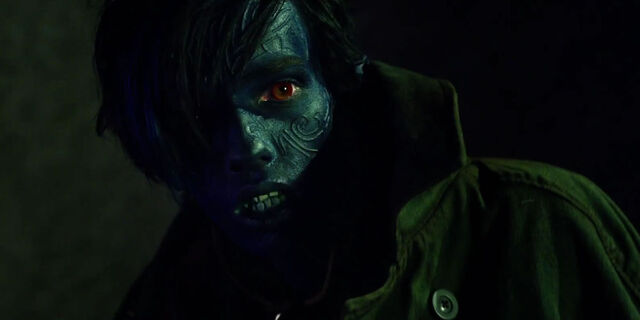 File:Nightcrawler 02 X-Men Apocalypse.jpg
