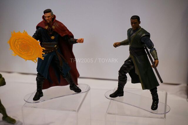 File:SDCC-2016-Hasbro-Breakfast-Marvel-002.jpg