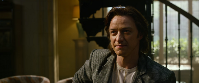 File:X-MEN APOCALYPSE 20.png