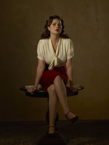 File:Agent Carter Season 2 Promo 01.jpg