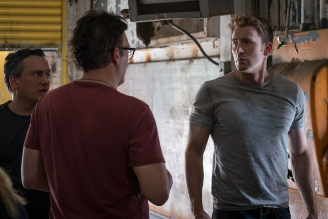 File:Civil War BTS 04.jpg