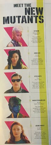 File:New Mutants.jpeg