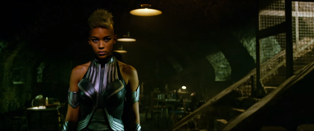 File:X-MEN APOCALYPSE 26.png