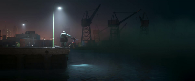File:Baymaxandhiroatdocks.png