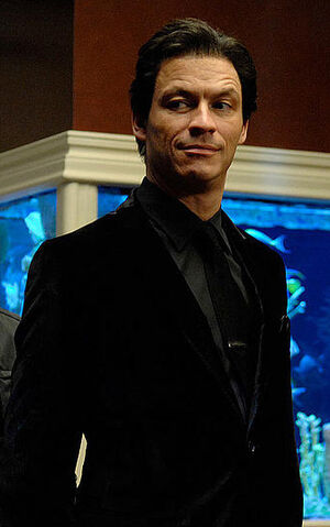 File:BillyRussoti.jpg