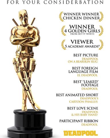 File:Deadpool Oscars Promo.jpg