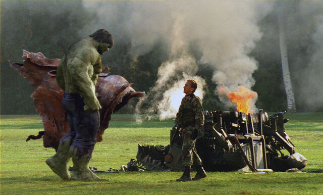 File:Hulk vs blonsky.jpg