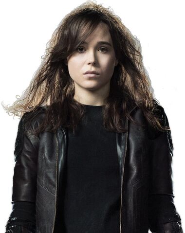 File:Kitty Pryde.jpg