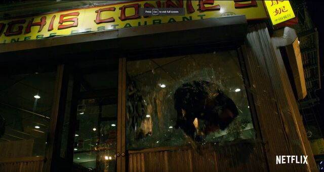 File:Luke-cage-trailer-00063-194058.jpg