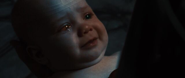 File:Thor-disneyscreencaps.com-4434.jpg