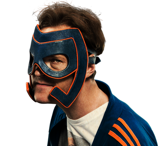 File:Tommy's father.png