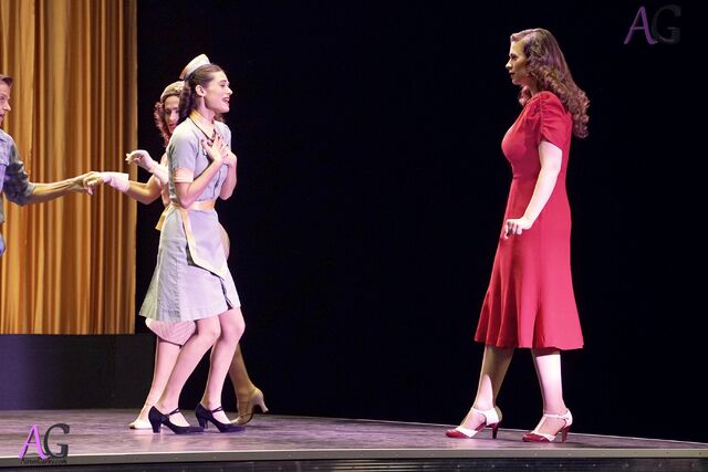 File:Agent Carter AirunGarky com 2x09-56.jpg