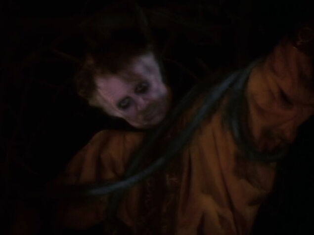 File:Deadlindmer.jpg