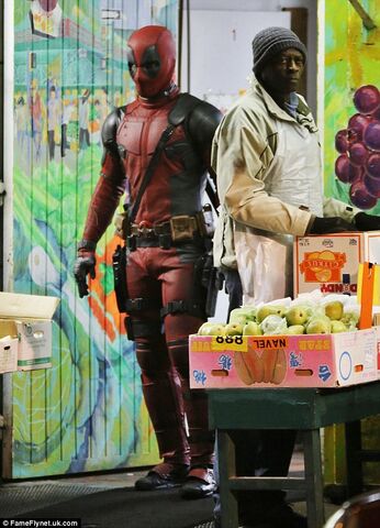 File:Deadpool reshoots 5.jpg