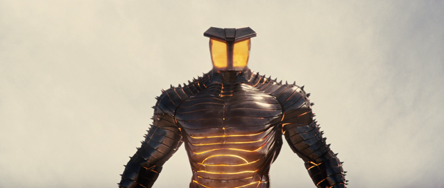 File:Destroyer3-Thor.png