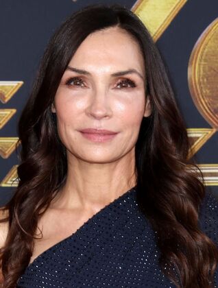 File:Famke Janssen.jpg