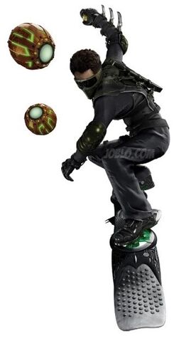 File:Goblin.jpg